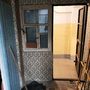 Продажа офиса - Колпино, Пролетарская улица, д.56, литера А 