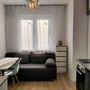 Продажа однокомнатной квартиры - Муринская дорога, д.4, корп.1 
