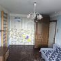Продажа однокомнатной квартиры - Народного Ополчения проспект, д.233 