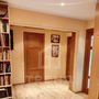 Продажа трехкомнатной квартиры - Пулковская улица, д.13 