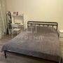 Продажа однокомнатной квартиры - Кондратьевский проспект, д.64, корп.9 