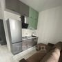 Продажа однокомнатной квартиры - Планерная улица, д.95, корп.1 