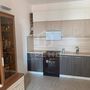 Продажа однокомнатной квартиры - Бугры, Петровский бульвар, д.25 