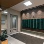 Продажа четырехкомнатной квартиры в новостройке - Магнитогорская улица, д.3, корп.2 