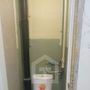 Продажа двухкомнатной квартиры - Планерная улица, д.23, корп.1 