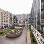 Продажа двухкомнатной квартиры - 27-я В.О. линия, д.6, корп.2 