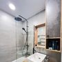 Продажа двухкомнатной квартиры - Композиторов улица, д.29, корп.1 