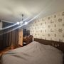 Продажа трехкомнатной квартиры - Софьи Ковалевской улица, д.16, корп.3 
