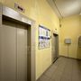 Продажа однокомнатной квартиры - Комендантский проспект, д.59, корп.2 