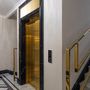 Продажа трехкомнатной квартиры - Воскресенская набережная, д.30 