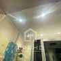 Продажа однокомнатной квартиры - Кировск, Кирова улица, д.29 
