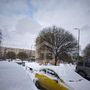 Продажа однокомнатной квартиры - Орджоникидзе улица, д.63 