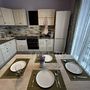 Продажа однокомнатной квартиры - Мурино, Екатерининская улица, д.7, корп.1 