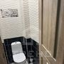 Продажа двухкомнатной квартиры - Октябрьская набережная, д.22 