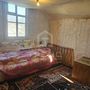 Продажа участка - поселок Белоостров, 6-я дорога