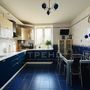 Продажа четырехкомнатной квартиры - Главная улица, д.35 
