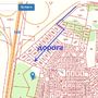 Продажа участка - Всеволожский район, Массив Скотное территория