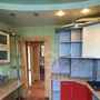 Продажа двухкомнатной квартиры - Ленинский проспект, д.75, корп.1 