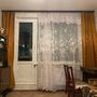 Продажа трехкомнатной квартиры - Бухарестская улица, д.33, корп.5 