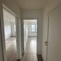 Продажа однокомнатной квартиры - Морской Пехоты улица, д.22, корп.3 