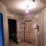Продажа однокомнатной квартиры - Мурино, Воронцовский бульвар, д.19, корп.1 