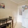 Продажа двухкомнатной квартиры - Комендантский проспект, д.57, корп.2 