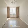 Продажа однокомнатной квартиры - Плесецкая улица, д.10 