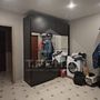 Продажа трехкомнатной квартиры - Муринская дорога, д.84 