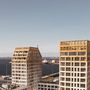 Продажа однокомнатной квартиры -  д.1 