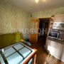 Продажа однокомнатной квартиры - Парашютная улица, д.31, корп.2 