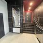 Продажа однокомнатной квартиры - Верхне-Каменская улица, д.9, корп.1 