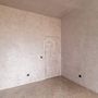 Продажа однокомнатной квартиры - Петровский проспект, д.26, корп.2 стр 1 