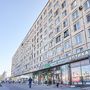 Продажа однокомнатной квартиры - Большевиков проспект, д.19 