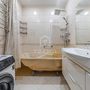 Продажа двухкомнатной квартиры - Малая Каштановая аллея, д.9, корп.1 