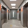 Продажа однокомнатной квартиры - Комендантский проспект, д.60, корп.3 стр 1 