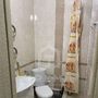Продажа однокомнатной квартиры - Мурино, Менделеева бульвар, д.12, корп.1 