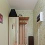 Продажа двухкомнатной квартиры - поселок Щеглово, Щеглово п, д.82 