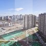 Продажа однокомнатной квартиры - Мурино, Шоссе в Лаврики улица, д.64, корп.1 