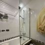 Продажа двухкомнатной квартиры - Мебельная улица, д.47, корп.1 