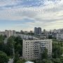 Продажа однокомнатной квартиры - Культуры проспект, д.25, корп.4 