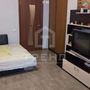 Продажа однокомнатной квартиры - Караваевская улица, д.28, корп.1 