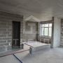 Продажа однокомнатной квартиры - Гражданский проспект, д.107, корп.4 