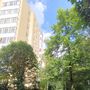 Продажа двухкомнатной квартиры - Варшавская улица, д.43, корп.1 