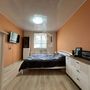 Продажа двухкомнатной квартиры - Купчинская улица, д.26, корп.2 
