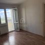 Продажа однокомнатной квартиры - Пейзажная улица, д.6 