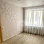 Продажа двухкомнатной квартиры - поселок Шушары, Московское шоссе, д.256, корп.4 