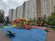 Продажа трехкомнатной квартиры - Россия, Санкт-Петербург, 5-й Предпортовый проезд, 8, к 1, литера А 