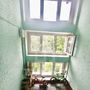 Продажа двухкомнатной квартиры - Ланское шоссе, д.16, корп.2 