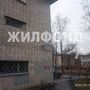 Продажа трехкомнатной квартиры - Лёни Голикова улица, д.27 