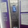 Продажа двухкомнатной квартиры - Шкапина улица, д.15 